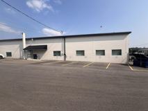 2522 Scottsville Rd - Photo 1 of 1