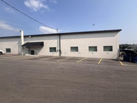 2522 Scottsville Rd - Photo 1 of 1