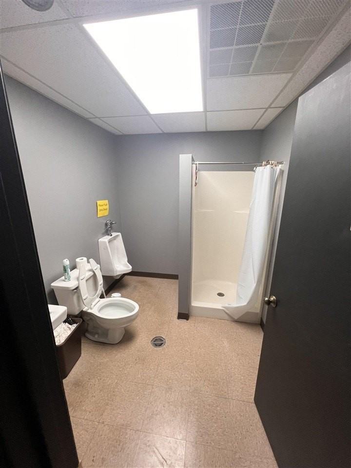 2522 Scottsville Rd - Photo 6 of 7