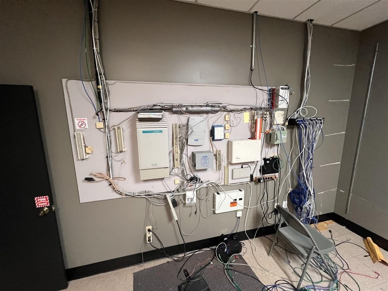 2522 Scottsville Rd - Photo 7 of 7