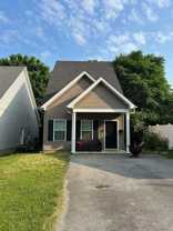 1517 Kenton St - Photo 1 of 1