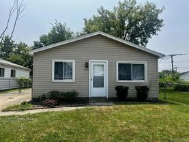 4144 Norbert Ave - Photo 1 of 1