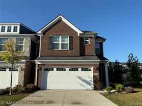 43530 Chancellor Ln - Photo 1 of 1