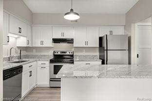 331 Pinewood Cir - Photo 1 of 1