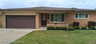 14731 Ivanhoe Dr - Photo 1 of 1