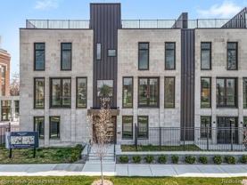 1450 Townsend St - Photo 1 of 1