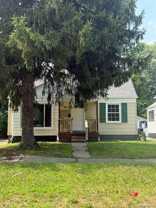 18411 Grandville Ave - Photo 1 of 1