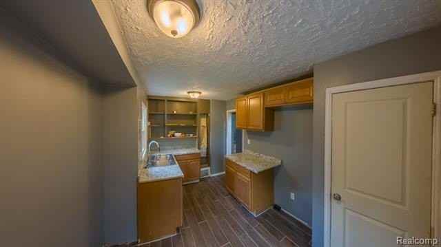 18411 Grandville Avenue - Photo 4 of 11
