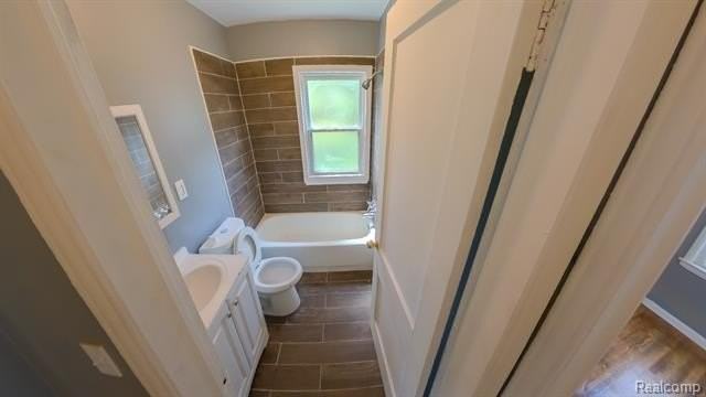 18411 Grandville Avenue - Photo 5 of 11