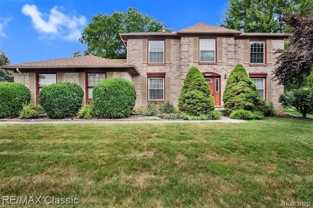 24745 Sutherland Dr - Photo 1 of 1