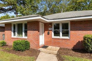 1720 48th St - Photo 1 of 1