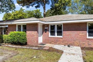 1724 48th St - Photo 1 of 1