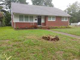 featured image of 22 Glendale Rd