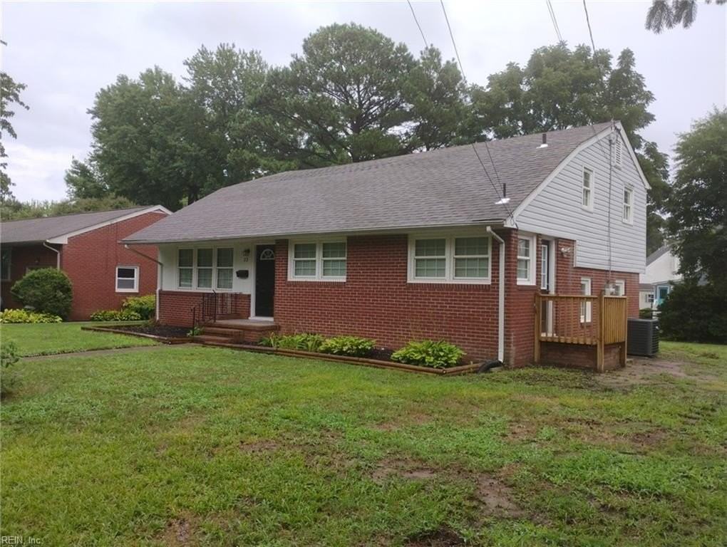 22 Glendale Rd - Photo 2 of 18