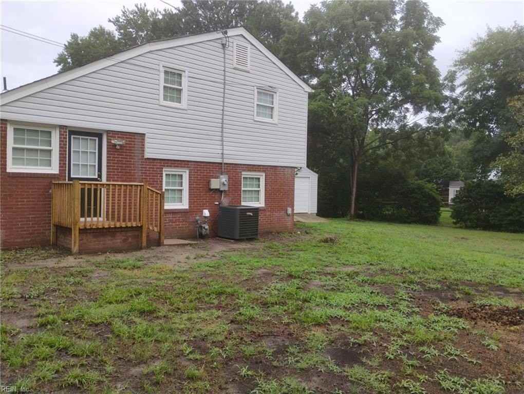 22 Glendale Rd - Photo 3 of 18