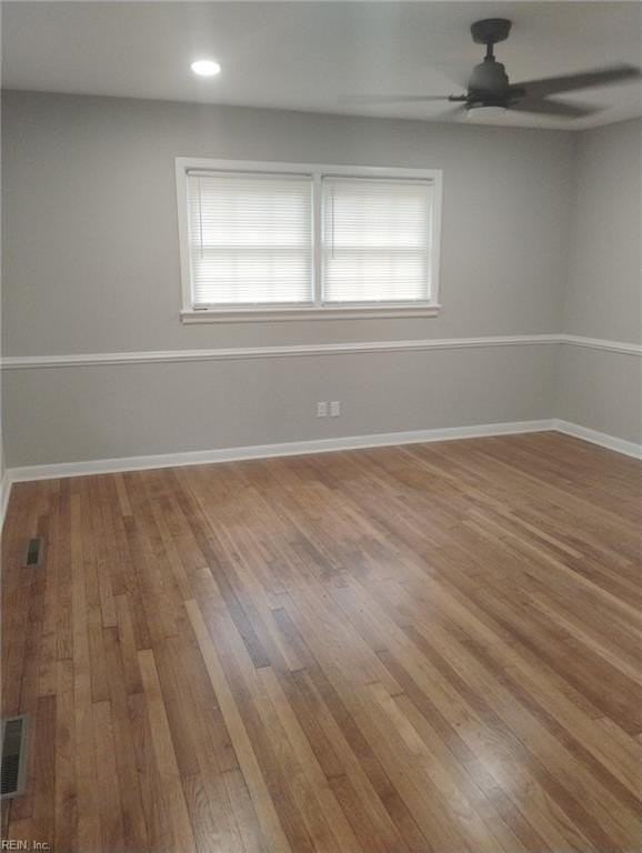 22 Glendale Rd - Photo 4 of 18