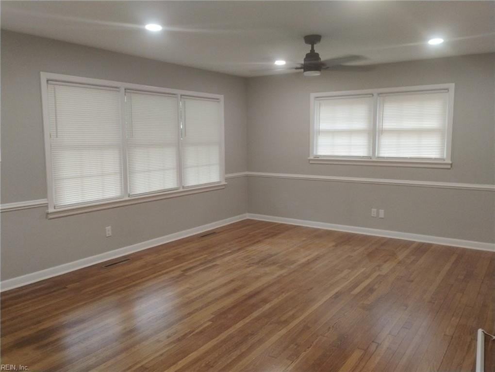 22 Glendale Rd - Photo 5 of 18