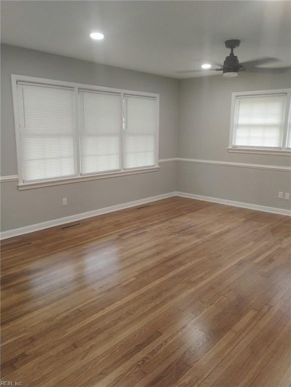 22 Glendale Rd - Photo 6 of 18