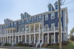 4003 Pleasant Ave - Photo 1 of 1