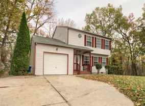 5 Millicent Ct - Photo 1 of 1
