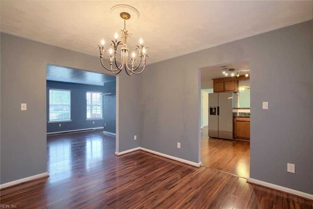 5 Millicent Ct - Photo 5 of 19