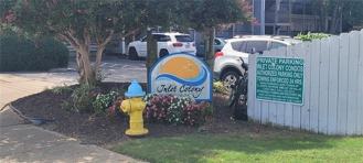 3141 Tidal Bay Ln - Photo 1 of 1