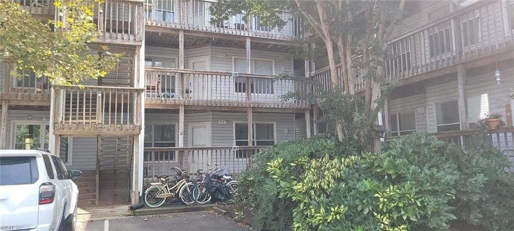 3141 Tidal Bay Ln - Photo 2 of 30