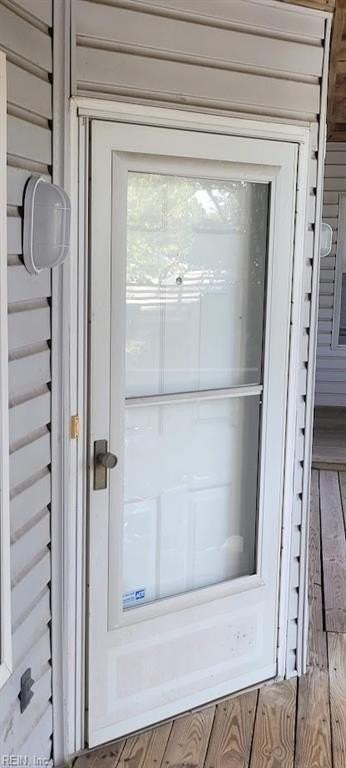 3141 Tidal Bay Ln - Photo 3 of 30