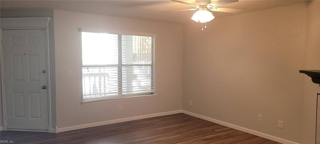 3141 Tidal Bay Ln - Photo 4 of 30