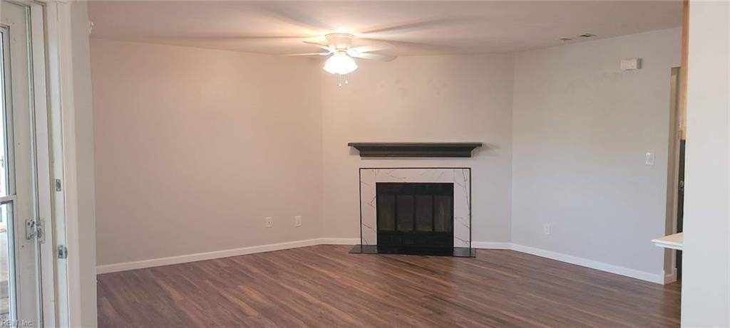 3141 Tidal Bay Ln - Photo 5 of 30