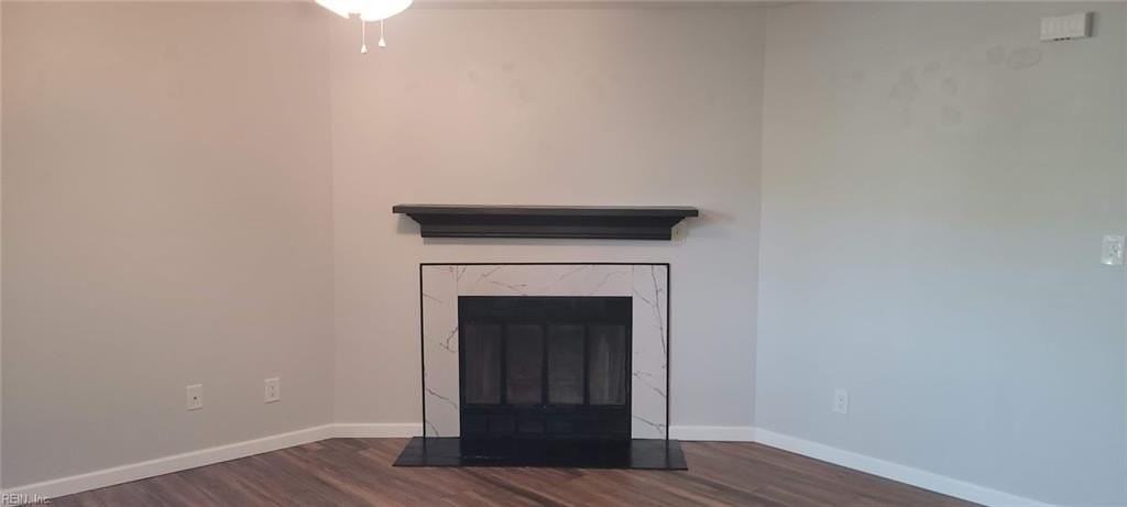 3141 Tidal Bay Ln - Photo 7 of 30