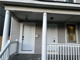 2109 Staunton Ave #B - Photo 1 of 1