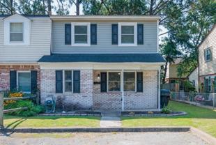 3245 Lakecrest Rd - Photo 1 of 1
