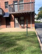 7440 Hampton Blvd #H - Photo 1 of 1