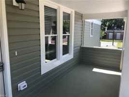 featured image of 835 W 38th St