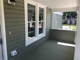 835 W 38th St - Photo 1 of 1