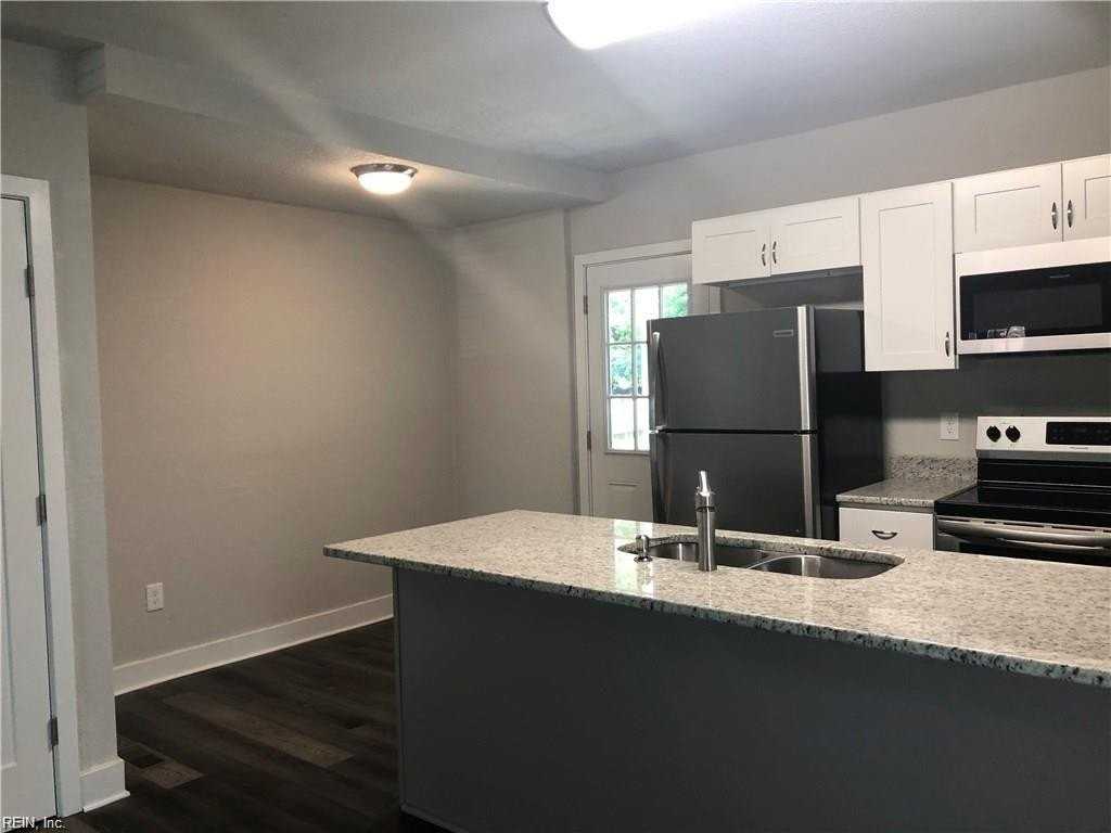 835 W 38th St - Photo 3 of 21