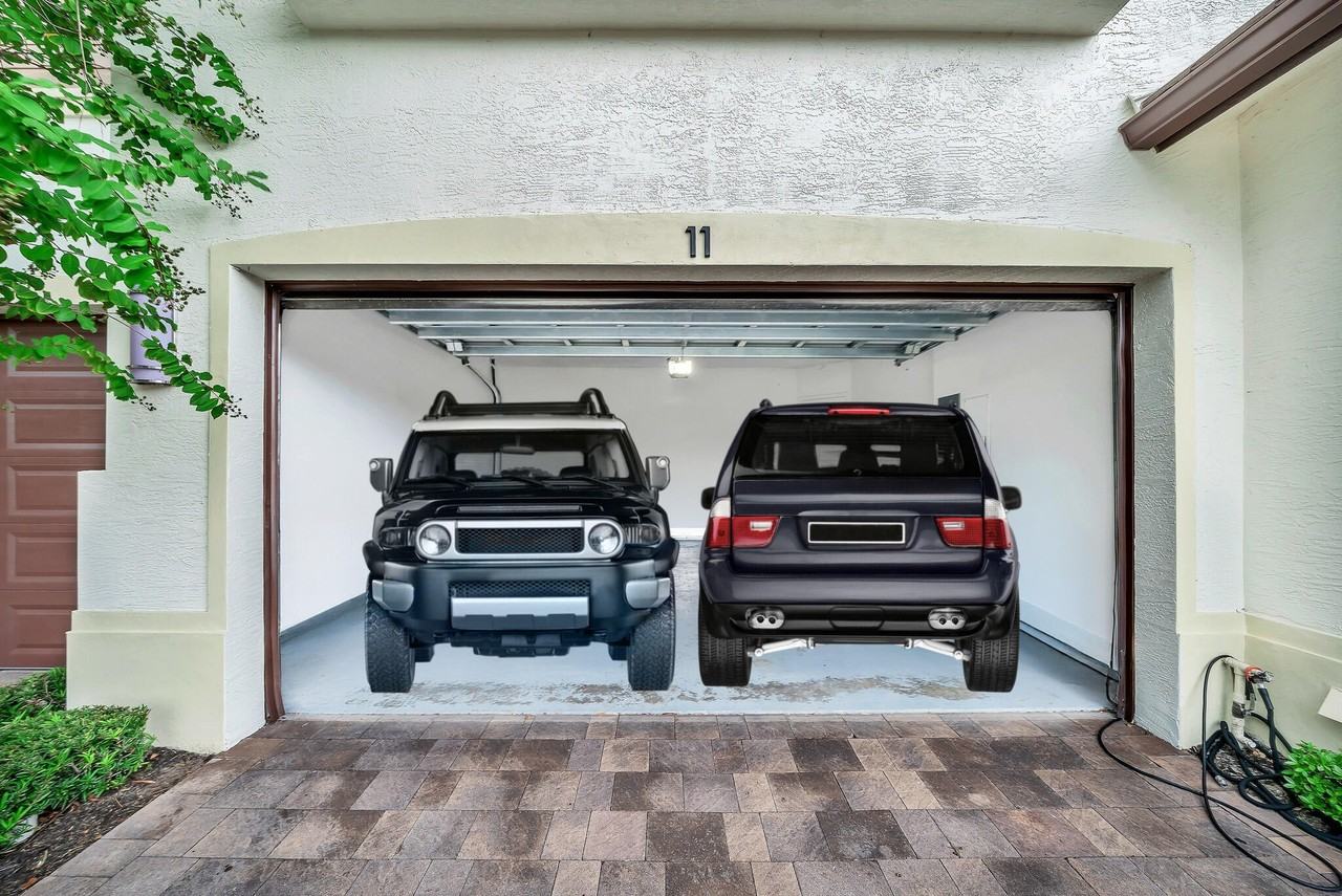 23008 Clear Echo Dr #11 - Photo 3 of 50