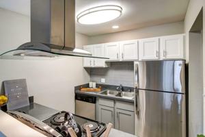 featured image of 9913 E 1st Ave