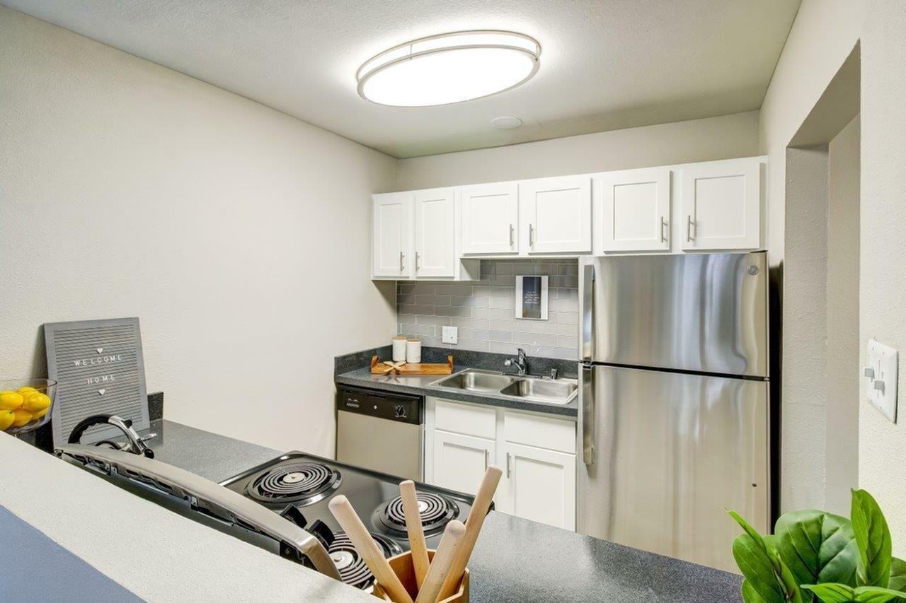 Flight at Lowry - Photo 3 of 29