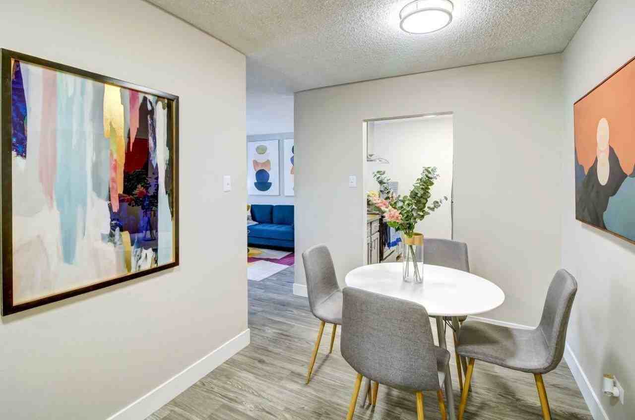 Flight at Lowry - Photo 5 of 29