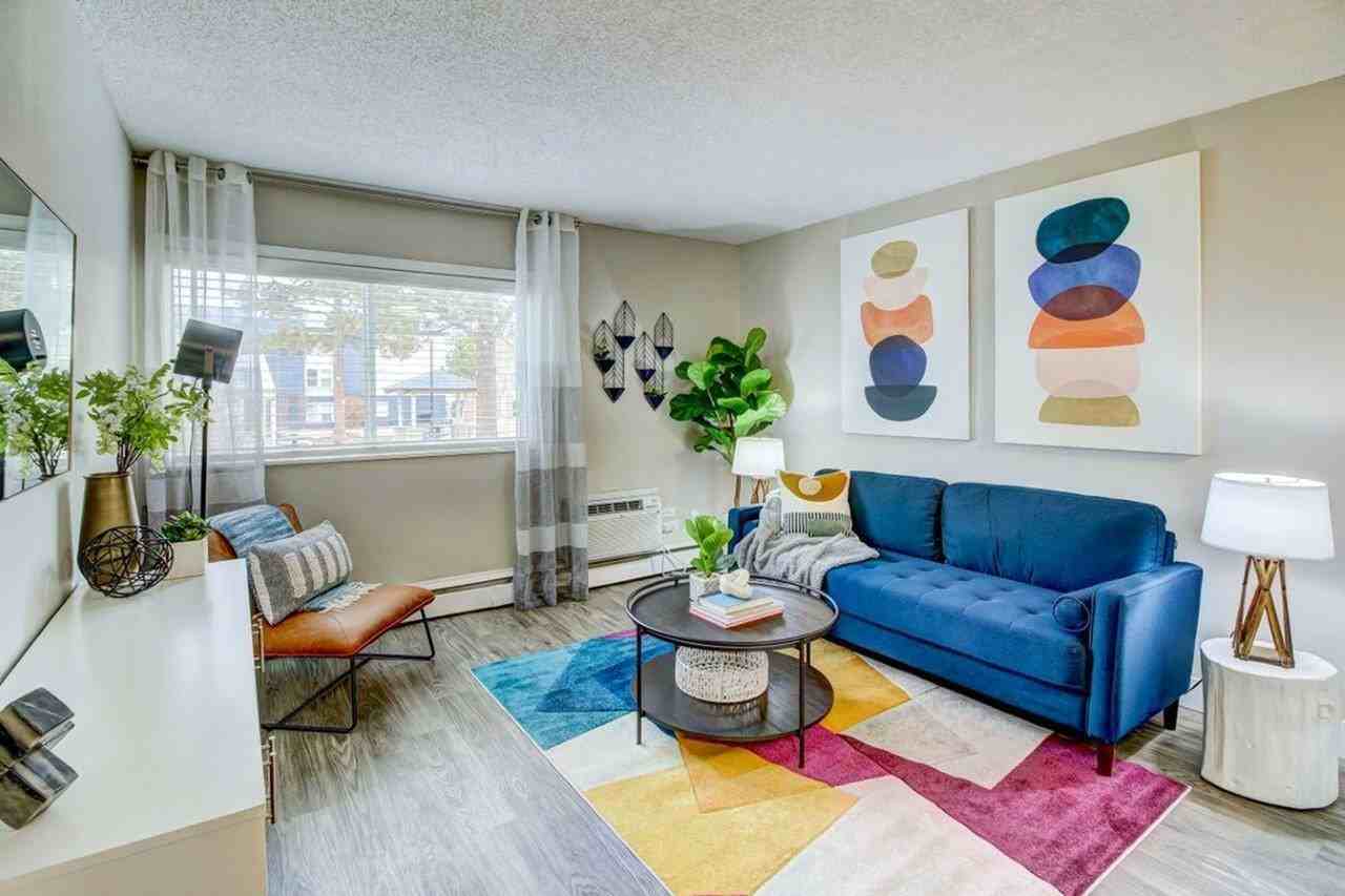 Flight at Lowry - Photo 6 of 29