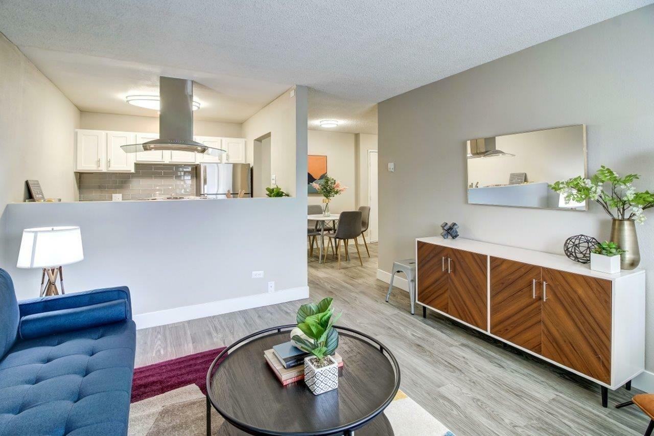 Flight at Lowry - Photo 7 of 29