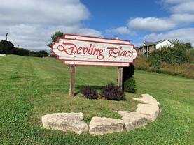 Devling Place Apartments - Photo 1 of 1