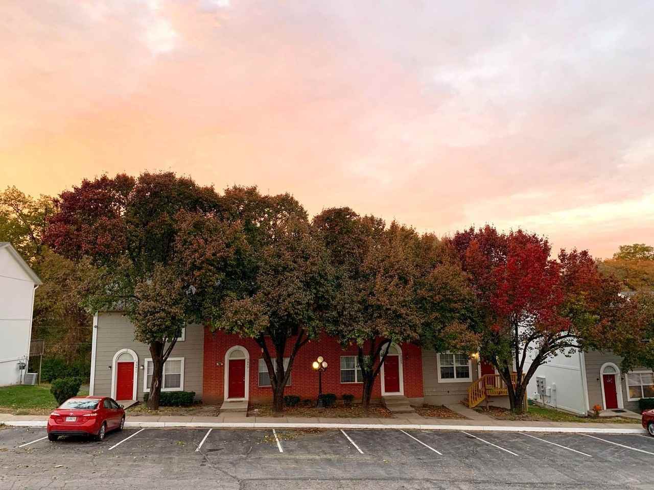 Devling Place Apartments - Photo 3 of 50