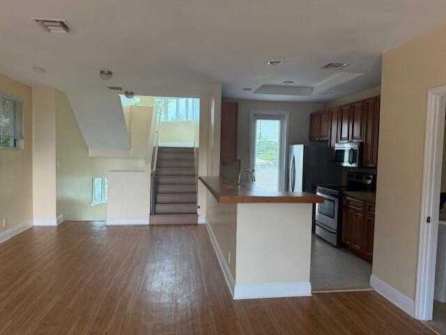 5820 North Flagler Drive - Photo 6 of 7