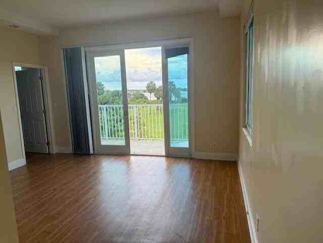 5820 North Flagler Drive - Photo 7 of 7