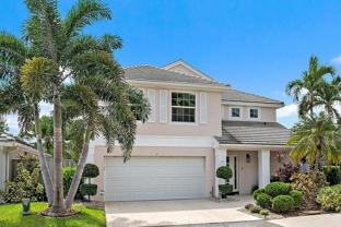17 Commodore Pl - Photo 1 of 1