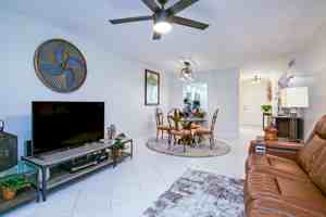 featured image of 1225 Carlton Ct #205