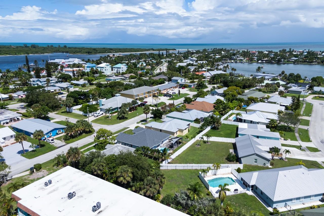 1225 Carlton Ct #205 - Photo 5 of 20